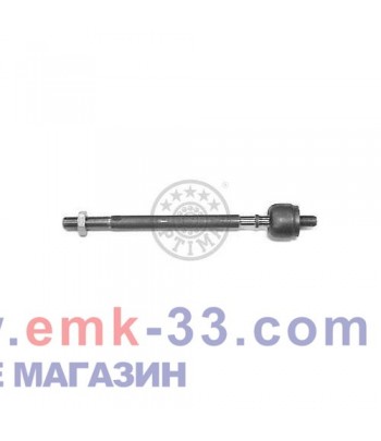 НАКРАЙНИК КОРМИЛЕН ВЪТРЕШЕН...