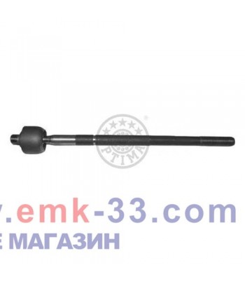 НАКРАЙНИК КОРМИЛЕН ВЪТРЕШЕН...