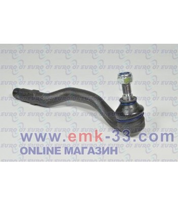 НАКРАЙНИК КОРМИЛЕН ВЪНШЕН...