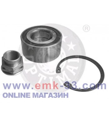 ЛАГЕР ГЛАВИНА ПРЕДЕН FIAT...