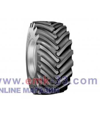 ГУМИ ТРАКТОР ЗАДНИ 24.5-32...