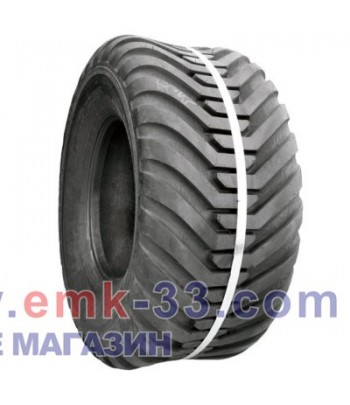 ГУМИ 500/60-22.5 16PR VLINE...