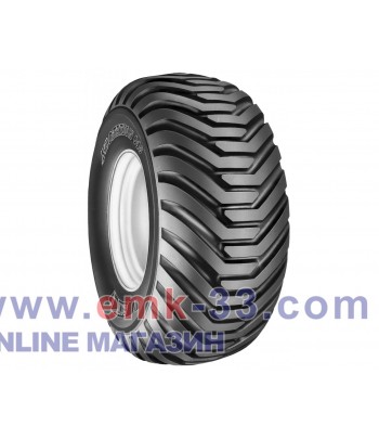 ГУМИ 385/65-22.5 18PR BKT...