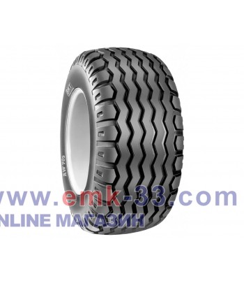 ГУМИ СЕЛСКОСТОПАНСКИ...