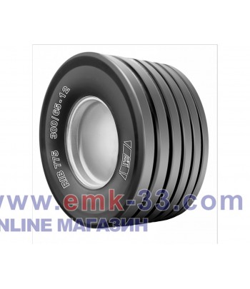 ГУМИ СЕЛСКОСТОПАНСКИ...