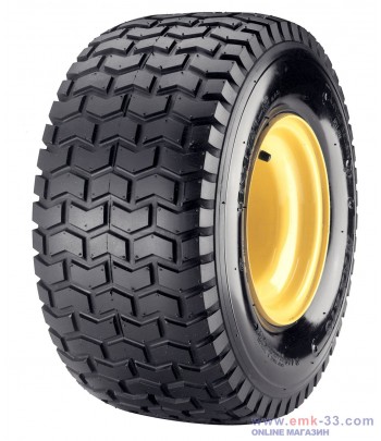 ГУМИ ГРАДИНСКА ТЕХНИКА...