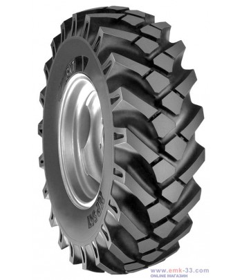 ГУМИ ИНДУСТРИАЛНИ...