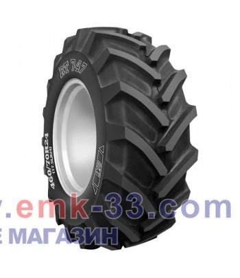 ГУМИ ИНДУСТРИАЛНИ 19.5LR24...