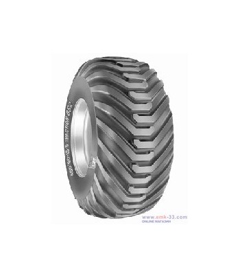 ГУМИ 400/60-15.5 14PR BKT...