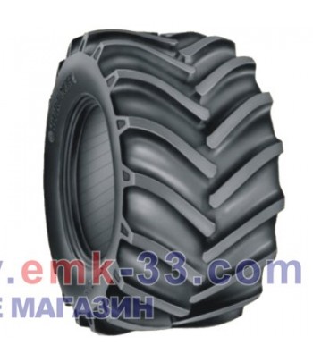 ГУМИ СТРОИТЕЛНА МАШИНА...