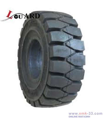 ГУМИ ИНДУСТРИАЛНИ 23X9-10...