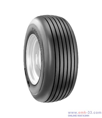 ГУМИ СЕЛСКОСТОПАНСКИ...