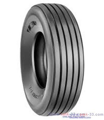 ГУМИ 16.5L-16.1SL 10PR BKT...