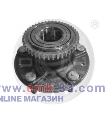 ГЛАВИНА ЗАДНА MAZDA 626 V...