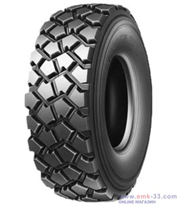 ГУМИ ТЕЖКОТОВАРНИ MICHELIN...