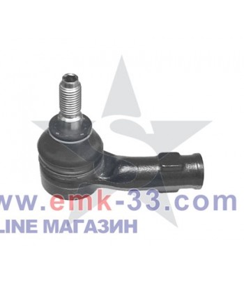 НАКРАЙНИК КОРМИЛЕН ВЪНШЕН...