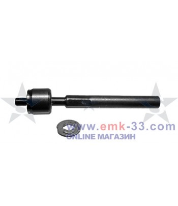 НАКРАЙНИК КОРМИЛЕН ВЪТРЕШЕН...