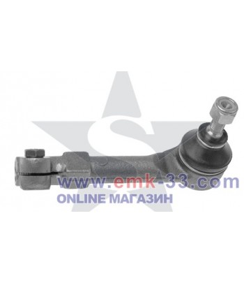 НАКРАЙНИК КОРМИЛЕН ВЪНШЕН...