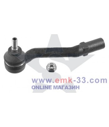 НАКРАЙНИК КОРМИЛЕН ВЪНШЕН...