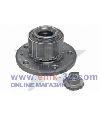 ГЛАВИНА ПРЕДНА SEAT CORDOBA...