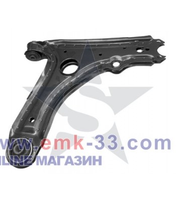 НОСАЧ ПРЕДЕН SEAT TOLEDO I...