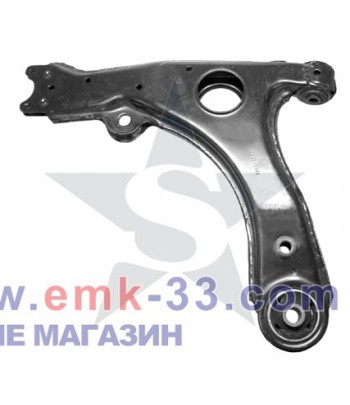 НОСАЧ ПРЕДЕН SEAT CORDOBA...