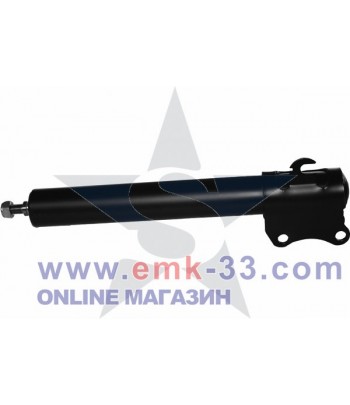 АМОРТИСЬОР ЗАДЕН FORD...