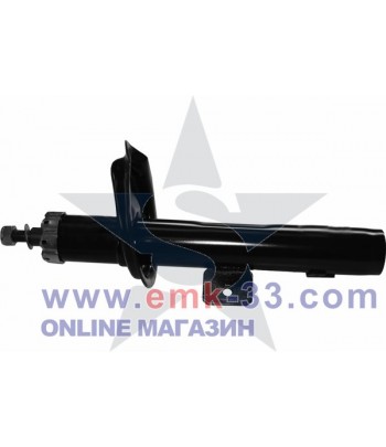 АМОРТИСЬОР ПРЕДЕН ДЕСЕН...