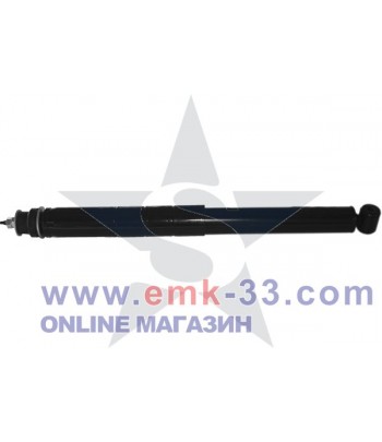 АМОРТИСЬОР ЗАДЕН MERCEDES C...