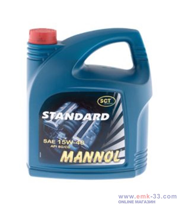 Купить масло 10w 40 полусинтетика бензин моторное. Mannol 10w 40 Diesel 5л. Маннол Классик 10в40. Mannol Diesel Extra 10w-40. 10w-40 Mannol молибден дизель 5л.