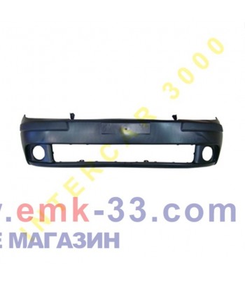 БРОНЯ ПРЕДНА HYUNDAI MATRIX...