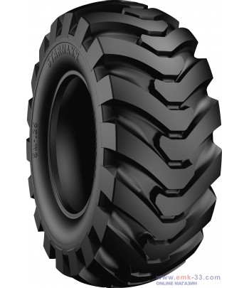 ГУМИ STARMAXX 440/80R28 152...