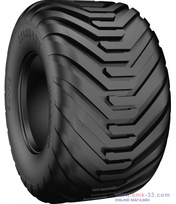 ГУМИ STARMAXX 550/60R22.5...