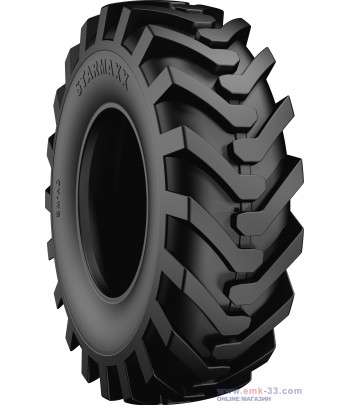 ГУМИ STARMAXX 280/80R18 134...