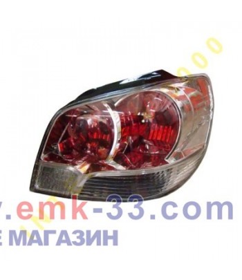 СТОП ДЕСЕН MITSUBISHI...
