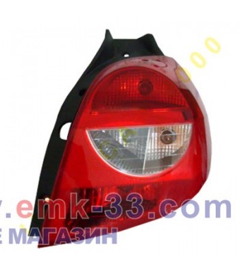 СТОП ДЕСЕН (OEM) RENAULT...