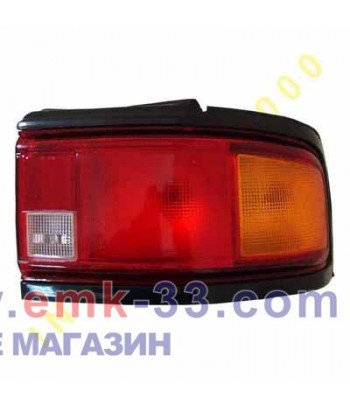 СТОП ДЕСЕН MAZDA 323 СЕДАН...