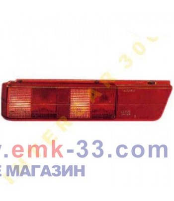 СТОП ДЕСЕН MAGNETI MARELLI...