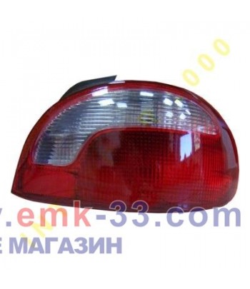 СТОП ДЕСЕН (OEM) HYUNDAI...