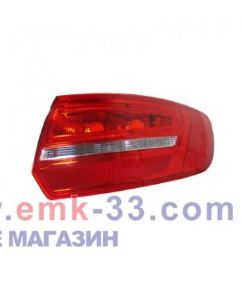 СТОП ДЕСЕН ВЪНШЕН AUDI A3 5...