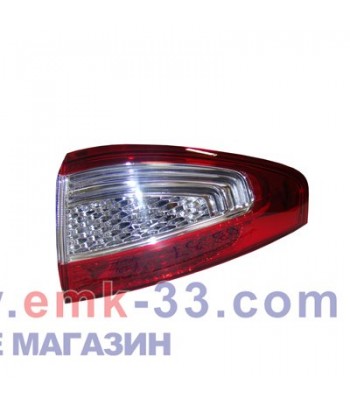 СТОП ДЕСЕН ВЪНШЕН LED FORD...