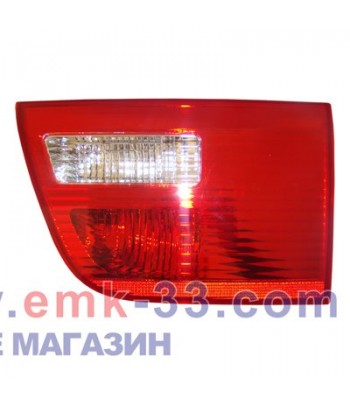 СТОП ДЕСЕН ВЪТРЕШЕН BMW X5...