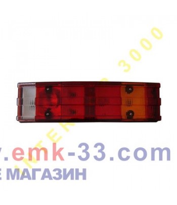 СТОП ДЕСЕН ДЪЛЪГ MERCEDES...