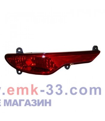 СТОП ЛЯВ ЗА МЪГЛА (OEM) KIA...