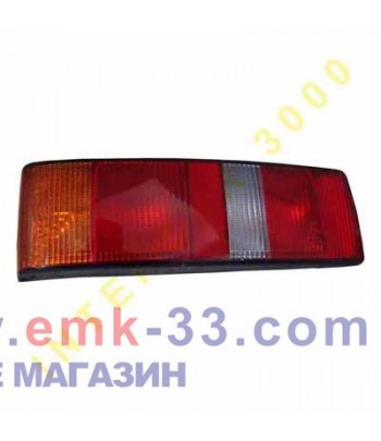 СТОП ЛЯВ FORD ESCORT (1986-)