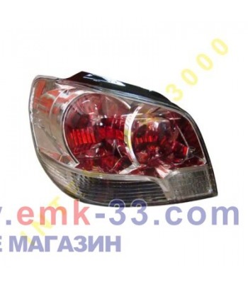СТОП ЛЯВ MITSUBISHI...