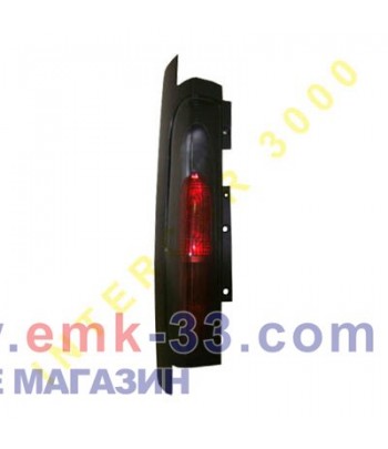 СТОП ЛЯВ MAGNETI MARELLI...