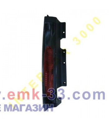 СТОП ЛЯВ MAGNETI MARELLI...