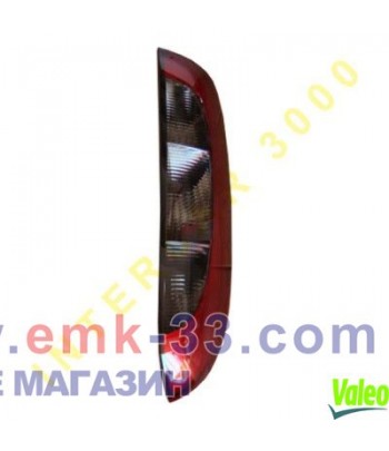 СТОП ЛЯВ VALEO OPEL CORSA C...