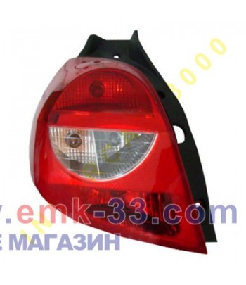 СТОП ЛЯВ (OEM) RENAULT CLIO...